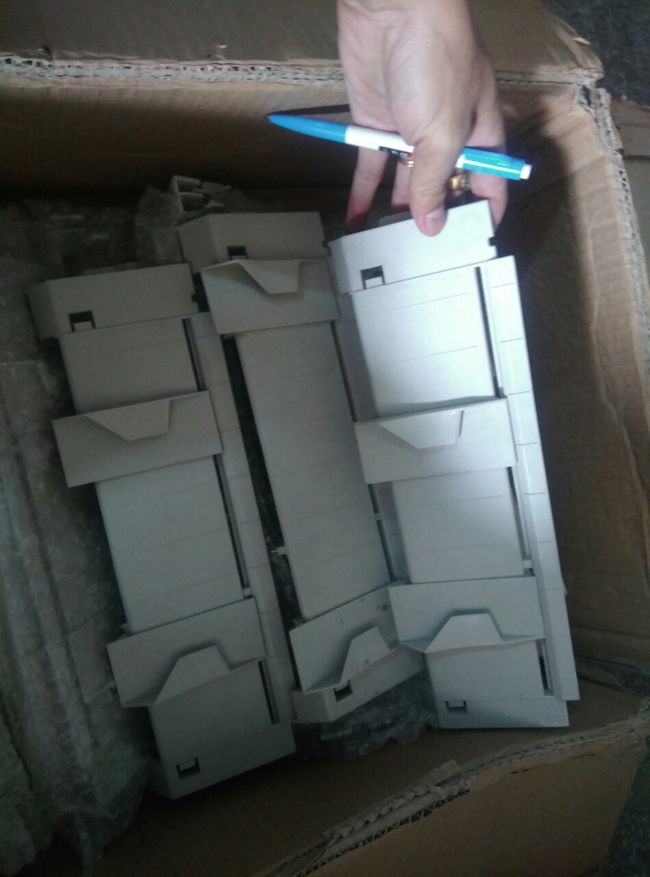 khay-giay-tay-epson-lq300+II