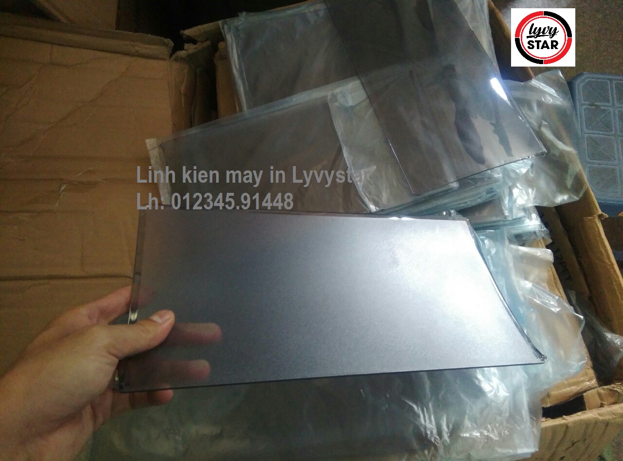 khay-do-giay-ra-canon-2900