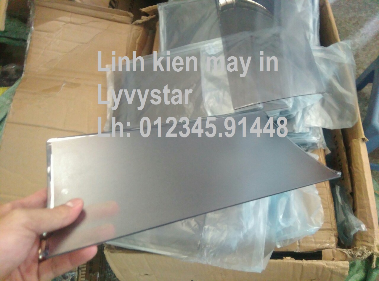 khay-do-giay-canon-2900-tai-quan-6-lyvystar