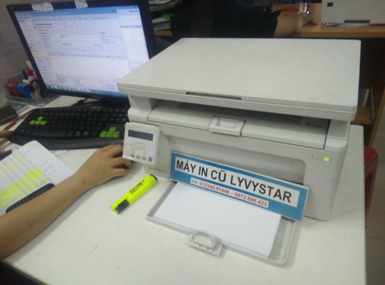 tai-sao-hop-muc-17A-cua-may-in-hp-MFP130nw-nap-muc-khong-duoc