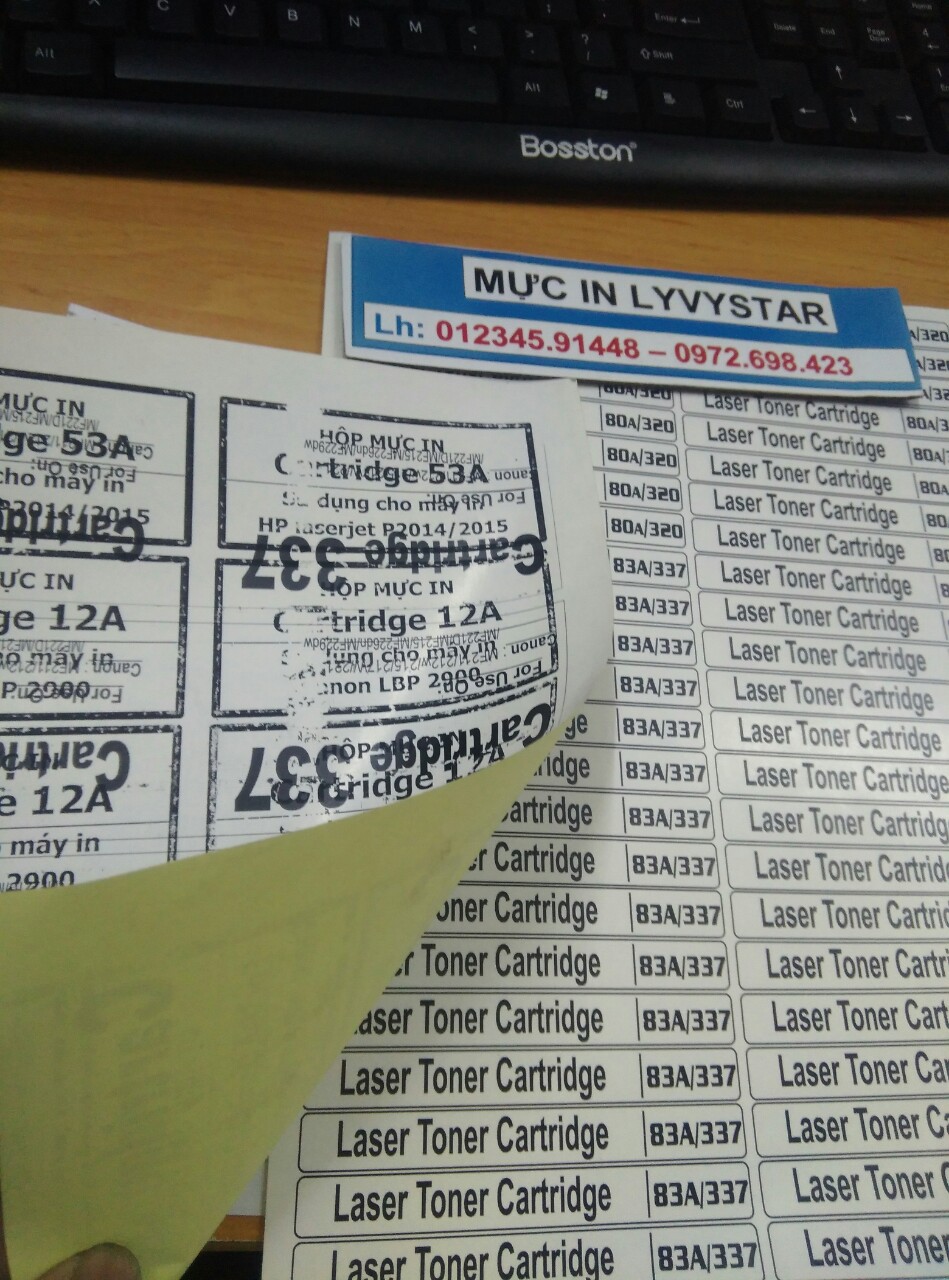 may-in-canon-l11121e-co-in-duoc-giay-decal-khong