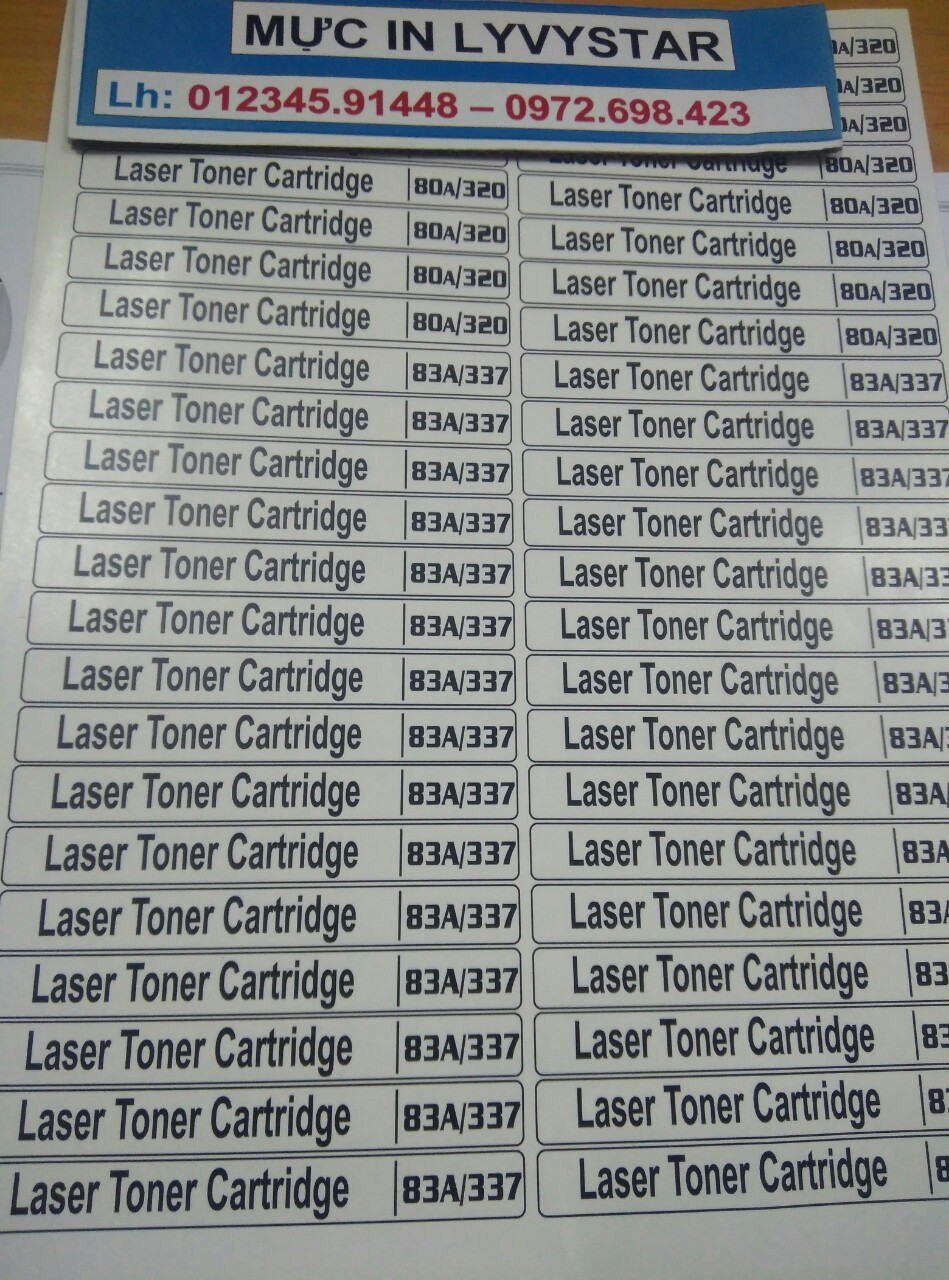 muc-nap-tren-giay-decal