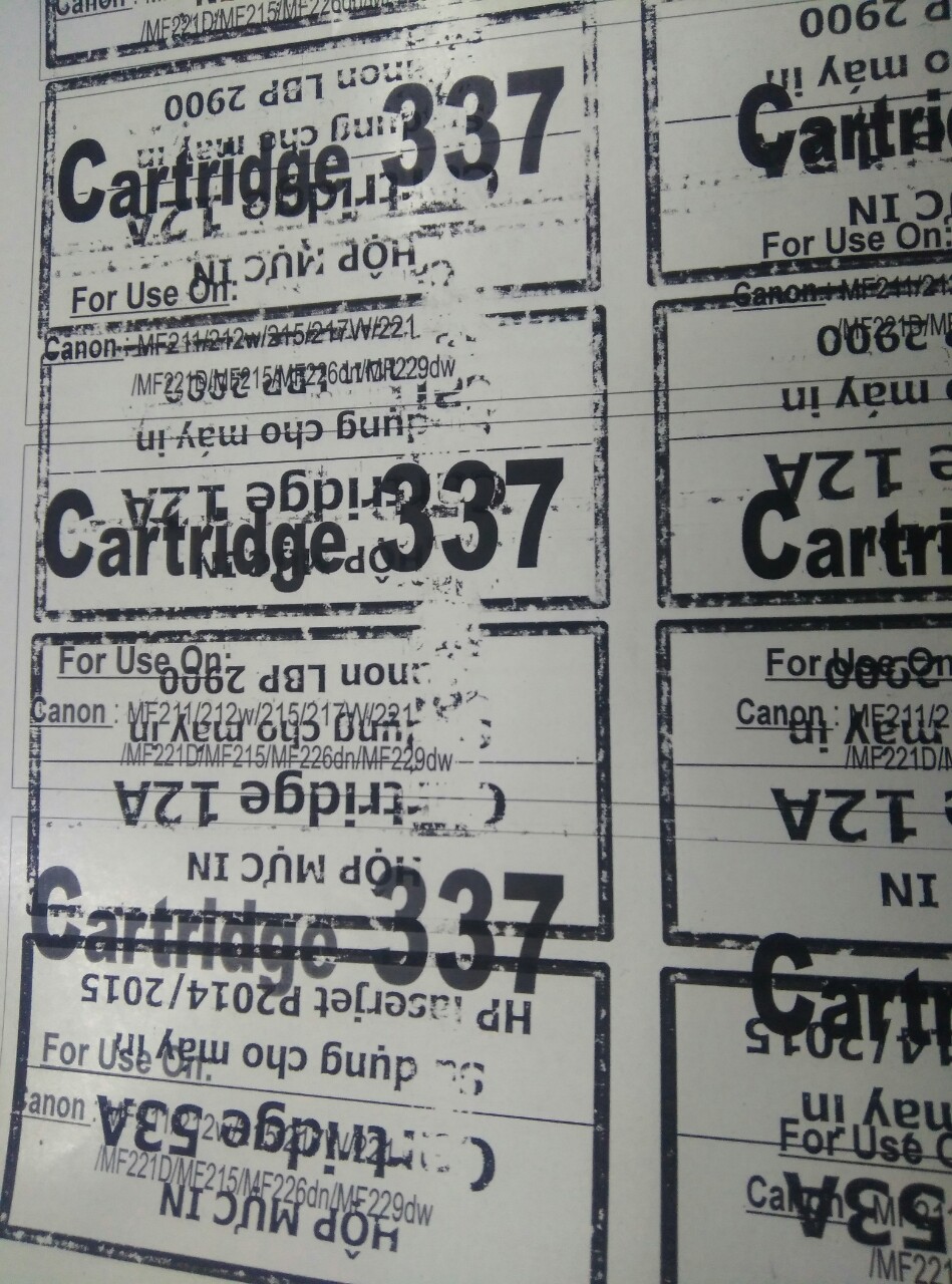 hop-muc-in-cho-may-in-canon-2900-tren-giay-decal