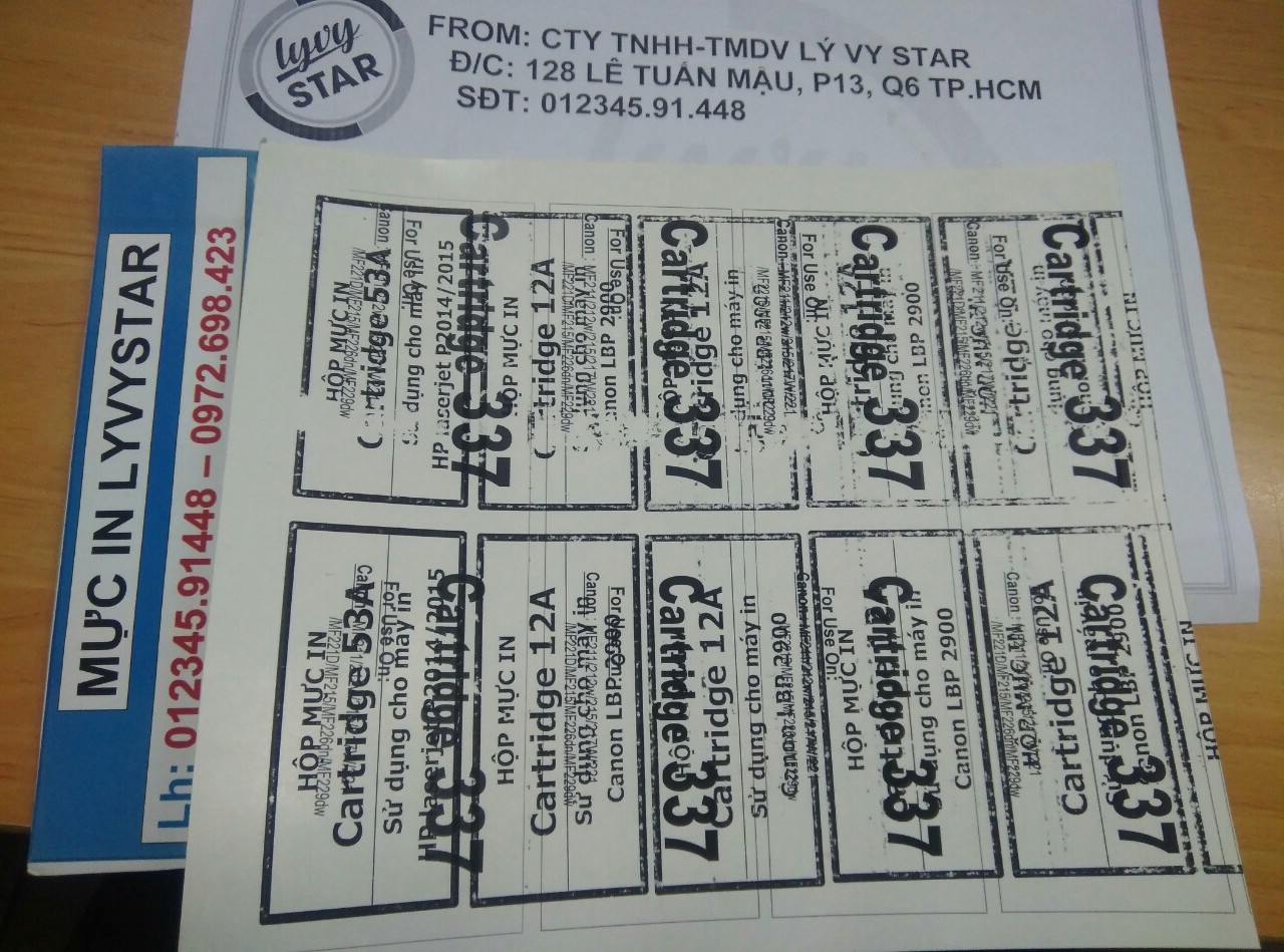 hop-muc-in-tren-giay-decal-tai-quan-6