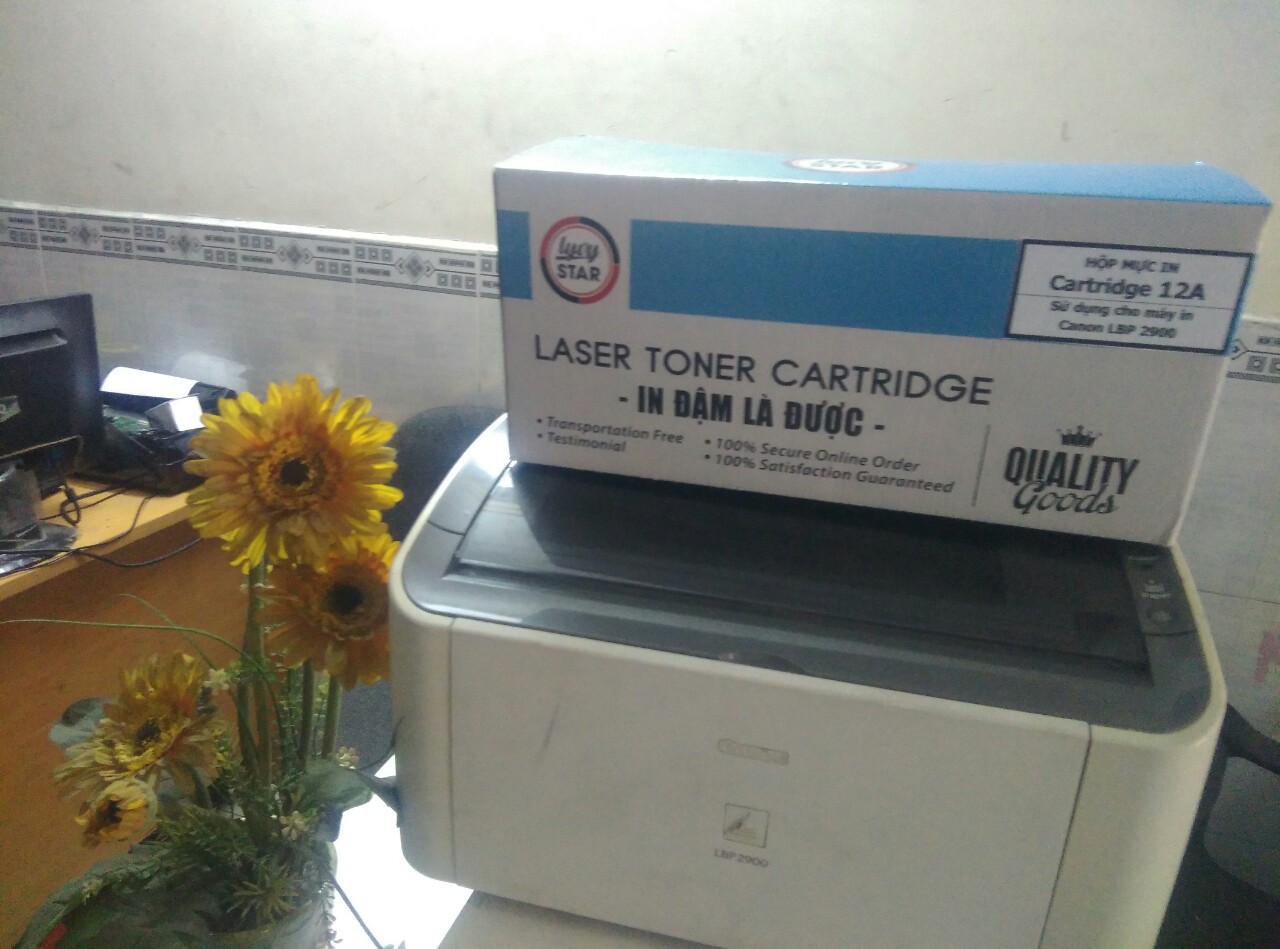 hop-muc-12A-canon-2900