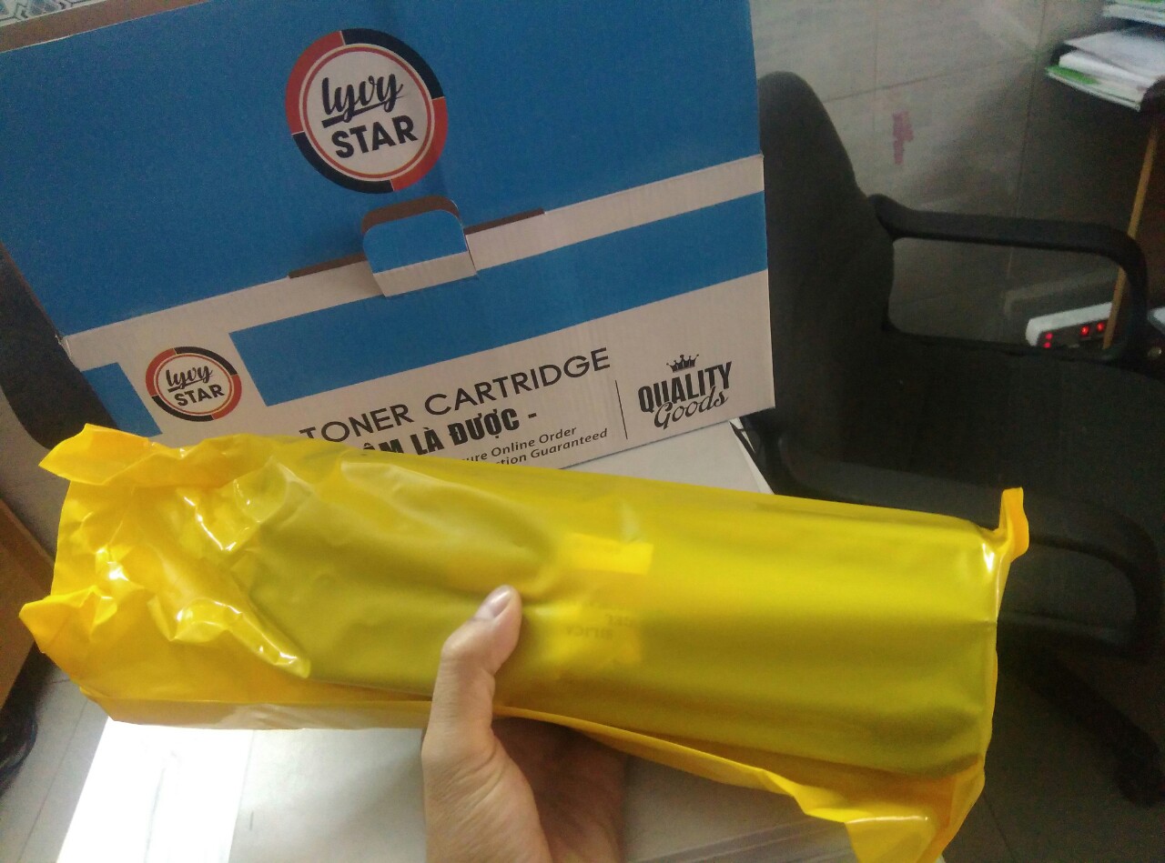 ban-hop-muc-303-doi-moi-lay-cu-303