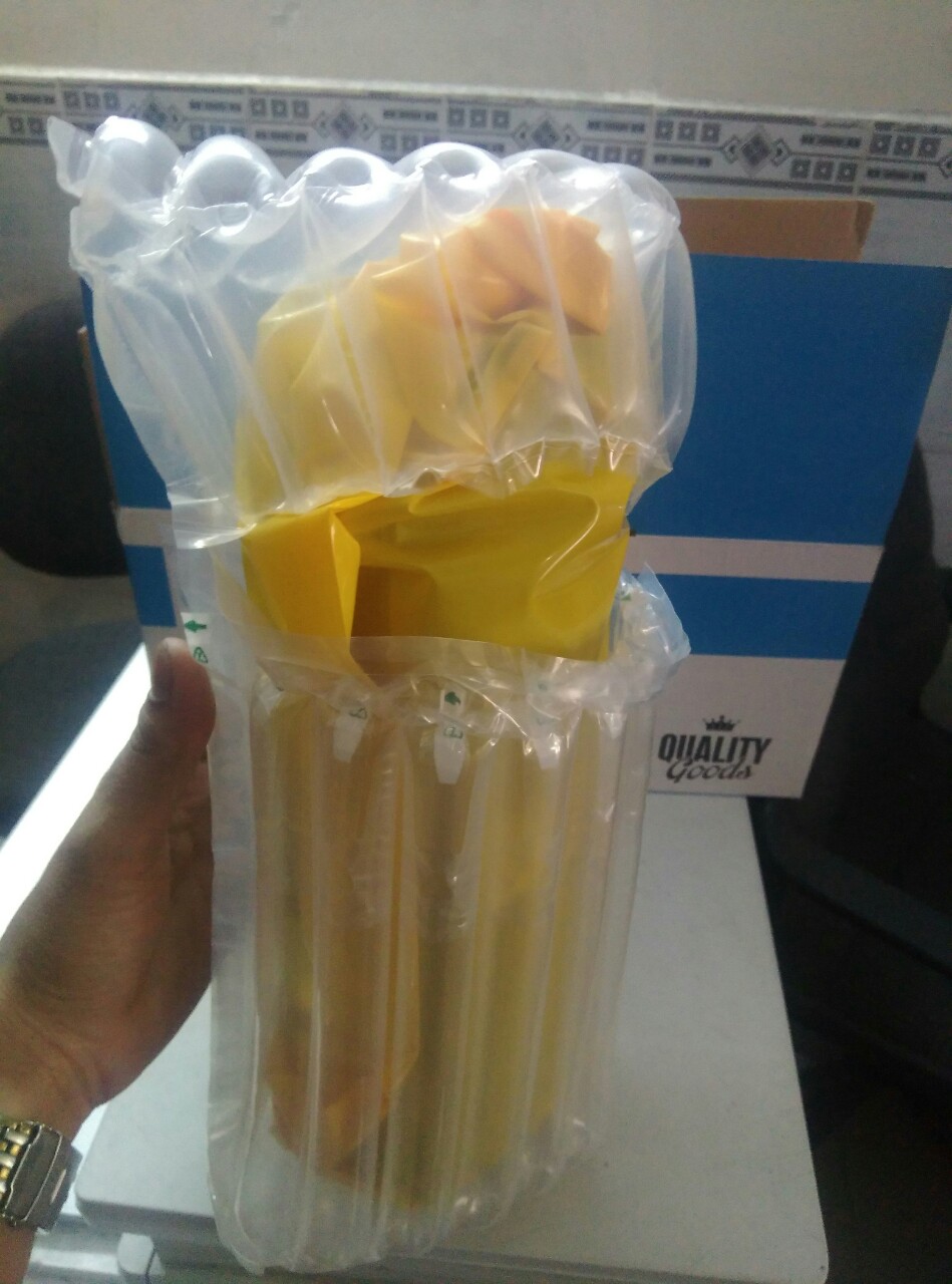 hop-muc-26a-tai-quan-6