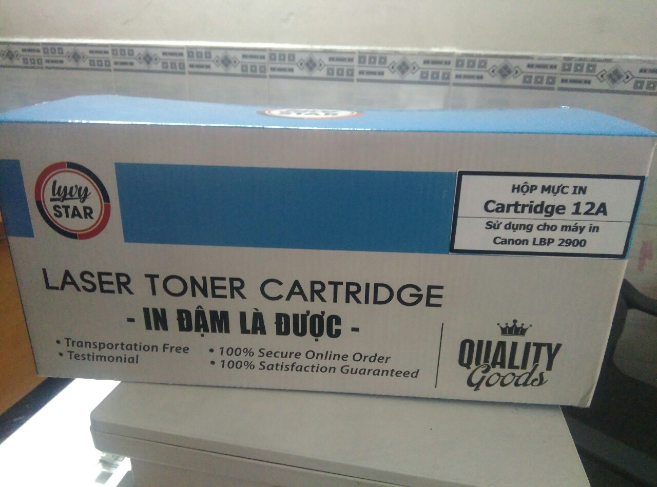 HOP-MUC-CANON-L11121E