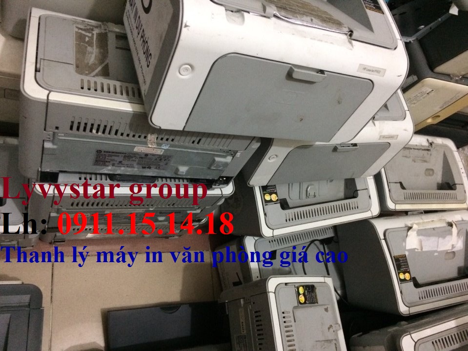 ban-may-in-cu-gia-cao