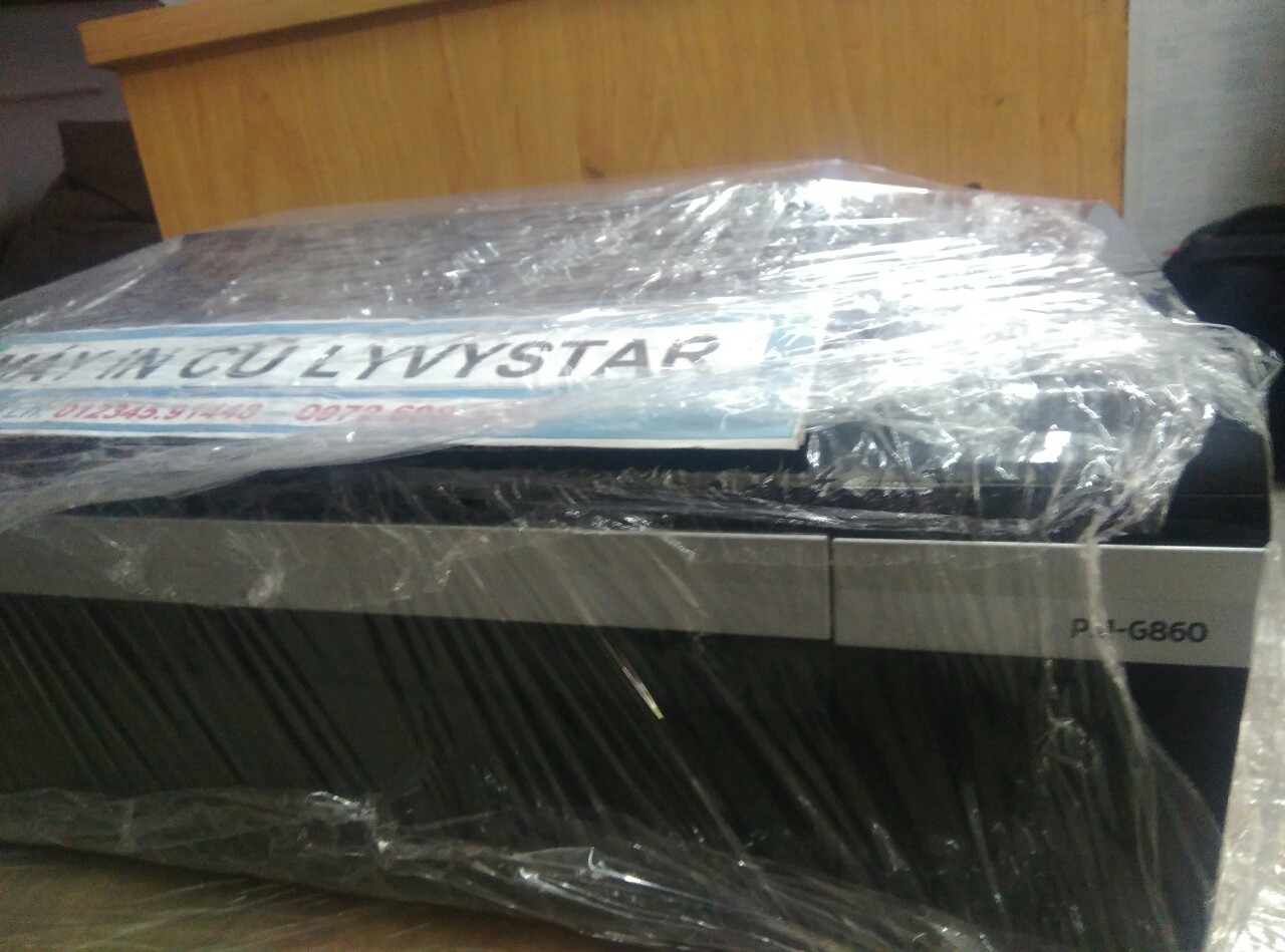 cung-cap-may-in-mau-epson-g860