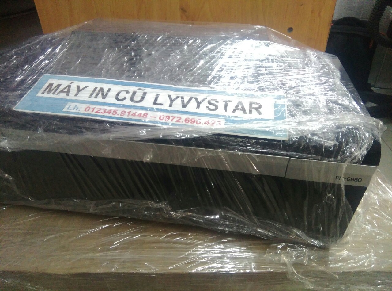 may-in-epson-G860-noi-dia-nhat