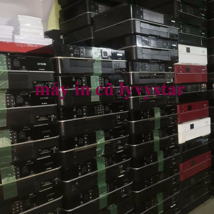 cung-cap-may-in-mau-epson-cu-tai-quan-6