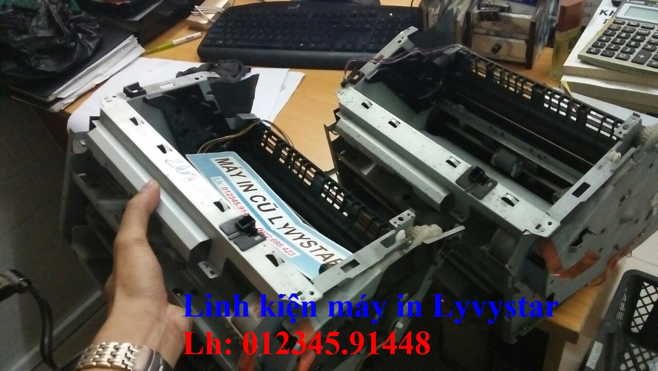 khung-suon-canon-2900