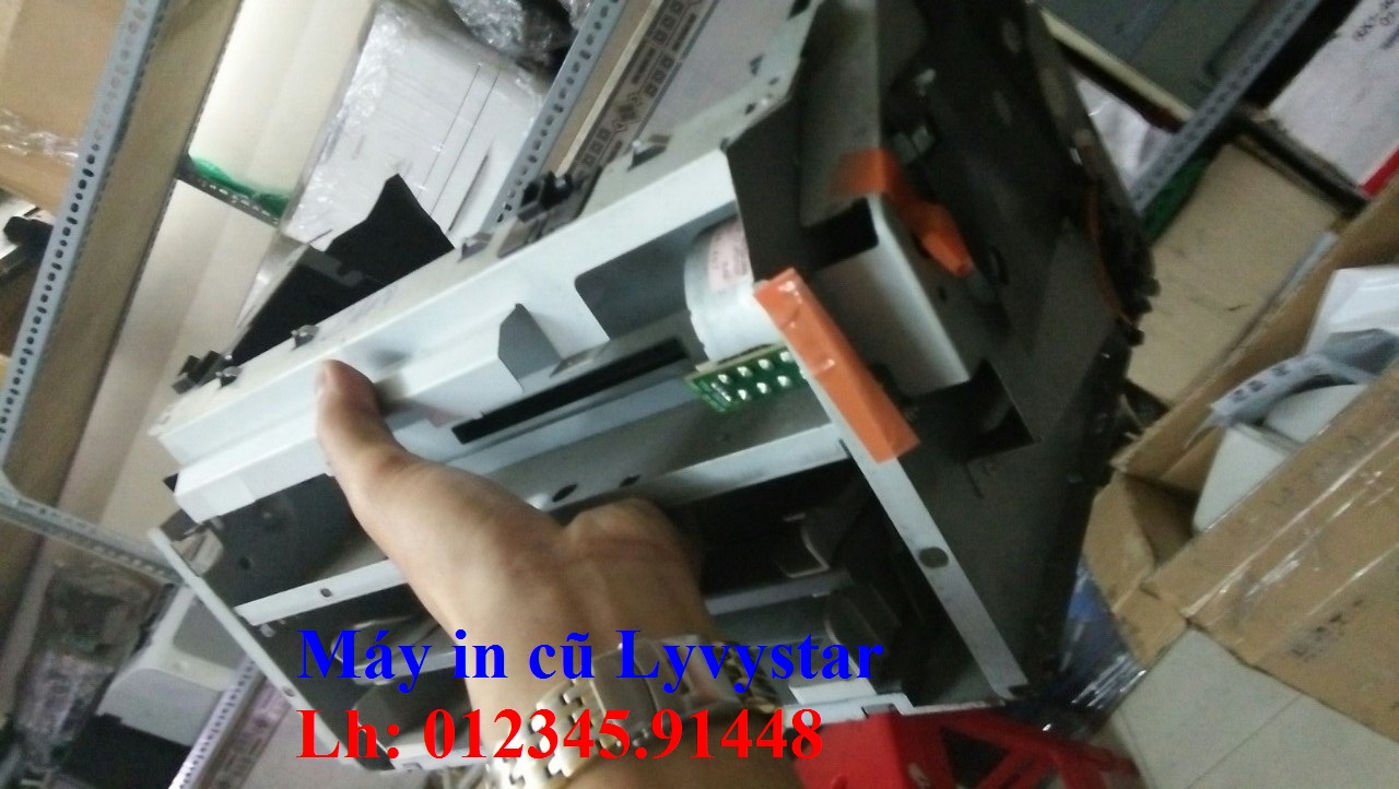 thanh-ly-khung-suon-canon-2900