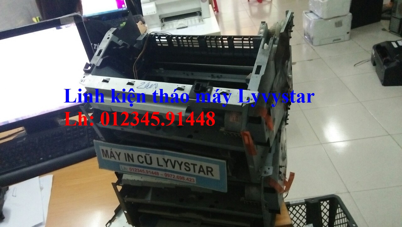 cung-cap-khung-suon-canon-3000