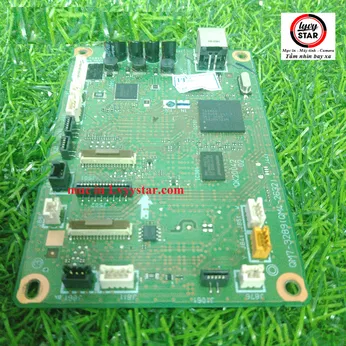 Bán bo fomater usb Canon 6860 và 6770 tháo máy zin của hãng tại quận 6 và Phú Quốc,Cà Mau,Long An