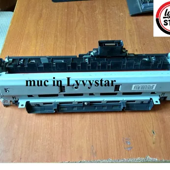 Bán cụm sấy canon 3500 máy in A3 zin tháo máy ,ban cum say canon 3500 may in A3 zin thao may