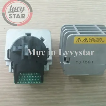 Bán cung cấp sỉ lẻ đầu in kim 3 liên epson LQ310 có hộp giá buôn tại quận 6,quận 5,quận 1,quận 9,quận 3,quận tân bình,bình tân,tân phú,phú nhuận,quận 10,quận 11,bình tân sài gòn.