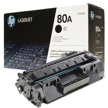 Bán hộp mực 80A,Hộp mực in HP 80A (CE280A),Hộp mực 80A ,sỉ & lẻ (CE280A) tại quận 1,quận tân bình,quận 7,quận 11,quận 10,quận 5,quận 6 sài gòn.