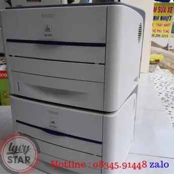 Bán máy in cũ canon 3300 in hai mặt giá rẻ trên đường cộng hòa,lạc long quân,trường chinh,nguyễn thái bình,hoàng văn thụ,trường sơn quận tân bình sài gòn.
