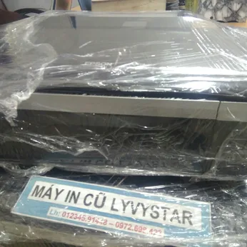 Bán máy in epson 6 màu nội địa G860 in bền gấp 5 lần các dòng máy T50/T60 tại Việt Nam cũ tại quận 6,quận 7,quận 11,quận 10,quận tân bình,bình tân,tân phú,phú nhuận,quận bình chánh sài gòn.