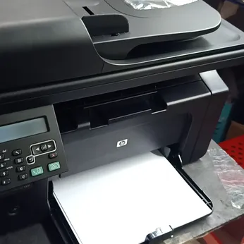 Bán máy in HP 1212nf giá rẻ,giá tốt tại đường Trần Hưng Đạo, Lê Duẩn, Ngô Mây, Nguyễn Thái Học, Hoàng Văn Thụ, Lê Thánh Tôn, Nguyễn Tât thành, thành phố Quy Nhơn