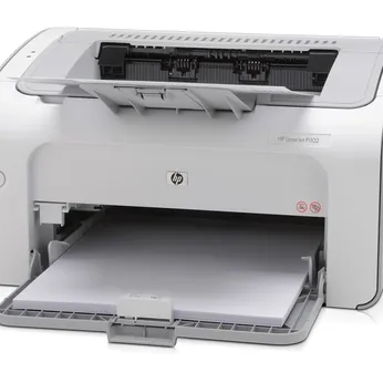 Bán [[máy inHP1102,1102w in qua wifi cũ sử dụng hộp mực 85A ]] rẻ tại đường 3 tháng 2,lý thường kiệt,lý thái tổ,nguyễn tri phương,thành thái,ngô gia tự quận 10 sài gòn.