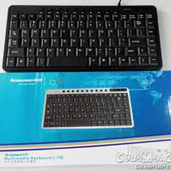bàn phím KB GAME HÀNG MỸ LENOVO BOX mini  dùng cho laptop.