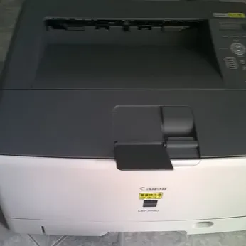 Bán và cần thanh lý máy in A3 canon 3900 sử dụng hộp mực 16A hàng Nhật ( Nội địa) hàng kho hàng bãi tại đường hậu giang,bình phú,an dương vương,lê tuấn mậu,kinh dương vương phường 13 quận 6 sài gòn.