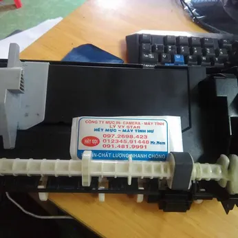Bệ cơ của máy in T60,T50,L800,1430w,1390,l1300,l1400,l800 giá rẻ tại quận tân bình,quận 1,quận 6,quận bình tân sài gòn hồ chí minh.