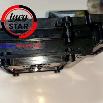 Best đầu phun C5290/C5210,zumber đầu phun đầu phun Epson C5290/C5210