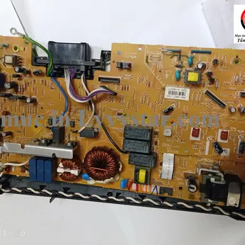 Bo cao áp A3 của canon 8610/8630/8620 tại HCM,Phú Quốc,Cà Mau,Cần Thơ,Trà Vinh,Bình Dương,Vũng Tàu,Biên Hòa,Lâm Đồng,Gia Lai.