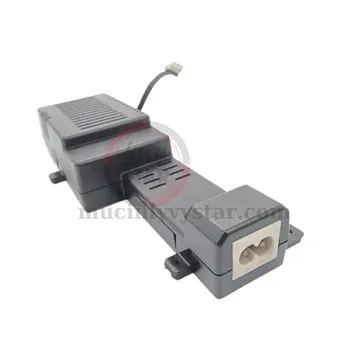 Bo nguồn máy in HP DesignJet T120-T230-T250-T520-T630