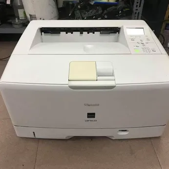 Bỏ sỉ máy in A3 canon 8630/8610/8620 in khổ A3 HANG NHẬT- HANG KHO  giá rẻ tại quận 6,quận 1,quận tân bình,bình tân,tân phú,phú nhuận HCM.