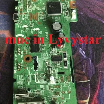 Boar foamter Epson L3110/EPSON L1110 tháo máy zin 100% của hãng,boar fomater epson L3110/EPSON L1110 thao may zin 100%