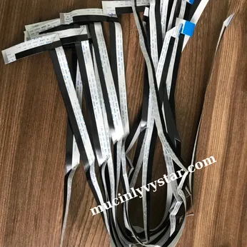 Cáp scan máy in đa chức năng Canon MF 235/236/221d/241d