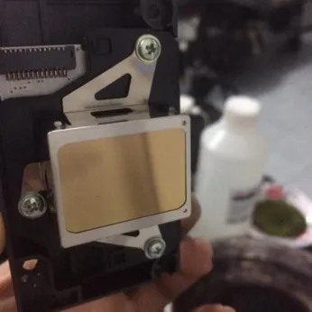 Chỗ nào chuyên bán đầu phun a3 của máy in epson 1430w giá rẻ trên đường Lê Tuấn Mậu,p13,Quận 6 Sài Gòn.