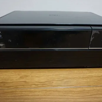 Chỗ nào chuyên bán máy in EPSON EP 804A nội địa Nhật cũ 6 màu đa năng tại quận 6,quận bình tân,tân phú,phú nhuận,quận1 ,quận 3,quận 7,quận 8,quận 10,quận 11 sài gòn.