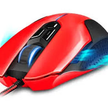 Chuột quang có dây Motospeed V1 chuyên game chuyên dành cho game thủ,Chuyên game liên minh,Chuyên game Dota,Chuyên Game Đột kích giá rẻ tại quận 11.