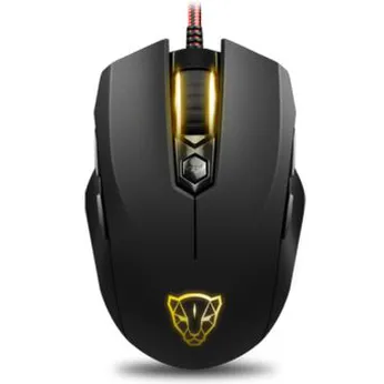 Chuột quang có dây Motospeed V3 chuyên game chuyên dành cho game thủ,Chuyên game liên minh,Chuyên game Dota,Chuyên Game Đột kích giá rẻ tại quận 11.