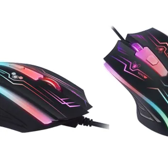 Chuột Quang Motospeed F405 chuyên game chuyên dành cho game thủ,Chuyên game liên minh,Chuyên game Dota,Chuyên Game Đột kích giá rẻ tại quận 11.