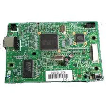 Chuyên cung cấp mua bán board formatter 2900,canon 3000,canon 3300,canon 3050,6200d giá rẻ đường kinh dương vương quận 6 tại sài gòn hcm.