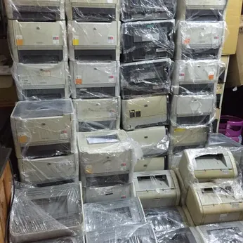 Cung cấp & Bán & thanh lý máy in cũ HP 1320 in hai mặt(đảo mặt) giá rẻ trên đường tôn thất tùng,nguyện thượng hiền,bùi thị xuân,nguyễn huệ,thành thái quận 1,quận 3,quận 5,quận bình thạnh sài gòn.