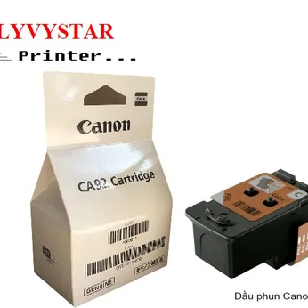 Cung cấp đầu phun (hop muc) canon G2000/G2010/G3000 chính hãng zin mới 100% tại quận 6,bình tân,tân bình,Long An,Phú Quốc,Cà Mau,Cần Thơ,An Giang,Bình Dương,Đồng Nai,Vũng Tàu.