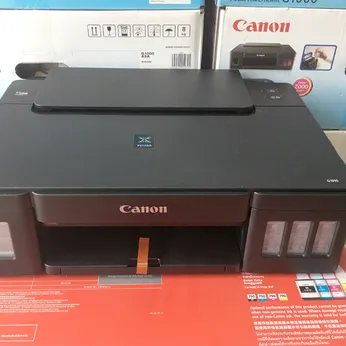 Cung cấp máy in in phun màu Canon G1010 chinh hang/Phân phối sỉ lẻ máy in màu Canon chinh hang G1010/ban may in Canon G1010 chinh hang tại Bình Dương,Long An,Cần thơ.