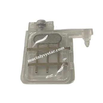 Damper - Temper đầu phun XP600