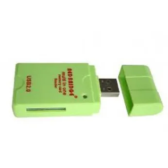 Đầu Lọc Thẻ Nhớ Thường