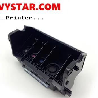 Đầu phun A3 Canon IX6860/6770 tháo máy chính hãng tại quận 6,tân bình,bình tân,tân phú,quận 1,quận 3 HCM