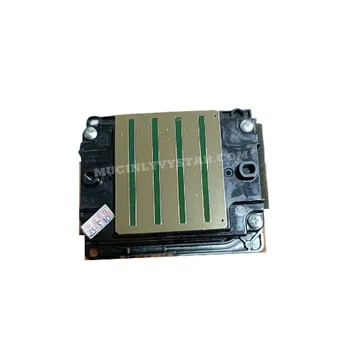 Đầu phun Epson 4720 (EPS3200) chính hãng