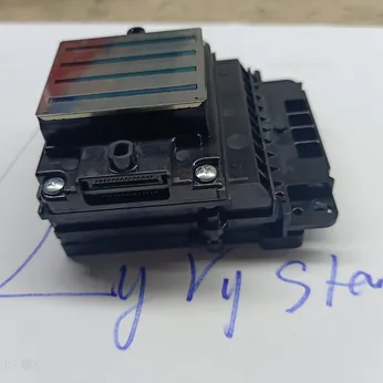 Đầu phun Epson C5290  chính hãng tại HCM,Cần Thơ,Phú Quốc,An Giang,Kiên Giang,Bến Tre,Tiền Giang,Long An,Kontum,Daclack,Đồng Nai,Bình Dương